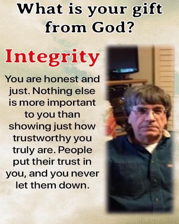 Larry T. Simmons' album, Timeline photos
