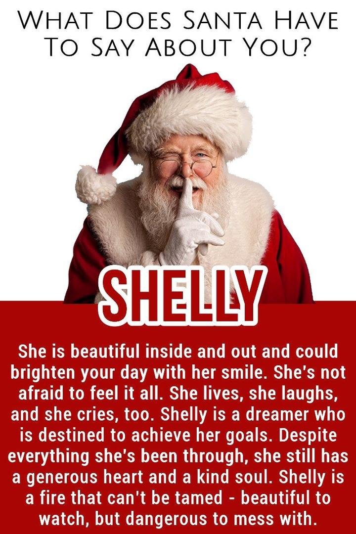 Michele Conboy's album, Timeline Photos