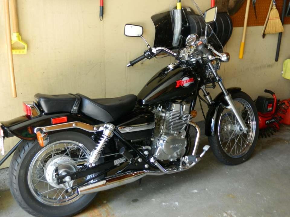 Already had this one out cold but lots of fun (my baby) just turned 20k.