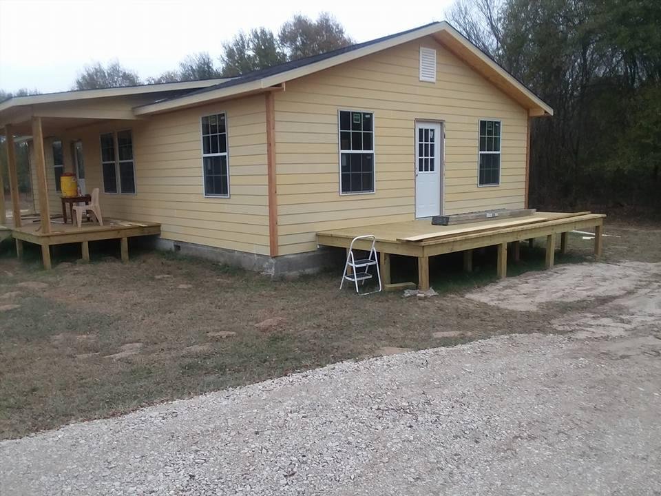 Steve Durham's album, Mobile Uploads