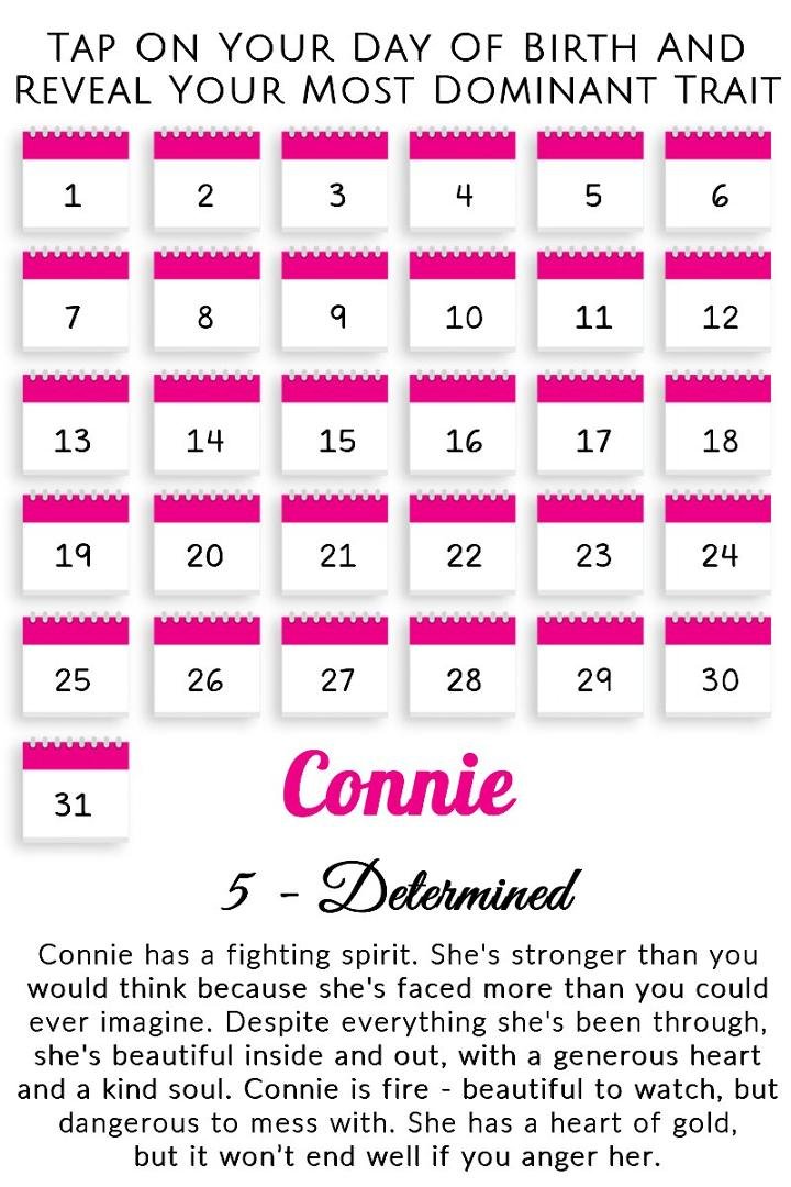 Constance Boyd-Jackson's album, Timeline Photos