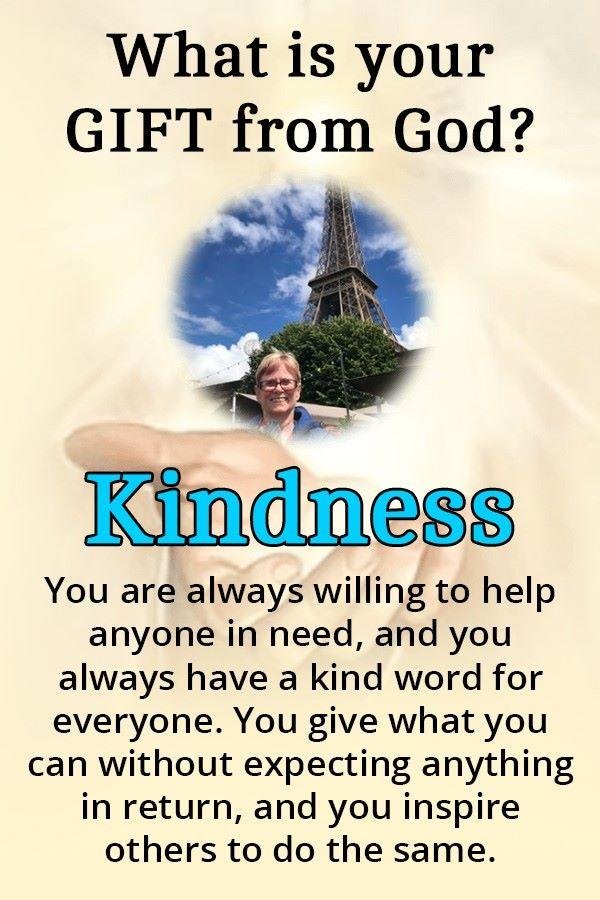 Candy Roy's album, Timeline Photos