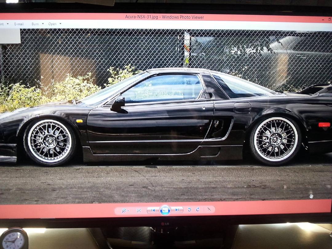 THIS IS A PIC OF A CAR THAT IM BUYING AND WILL HAVE BY THE MIDLE OF NEXT SUMMER!!!!