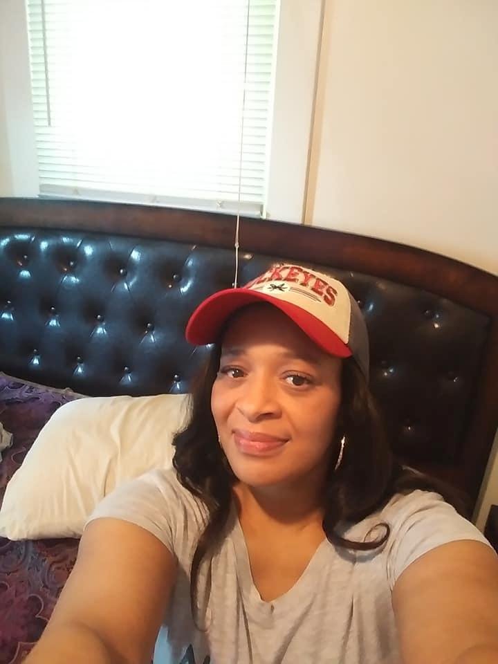 Stacey Rasberry's album, Mobile Uploads