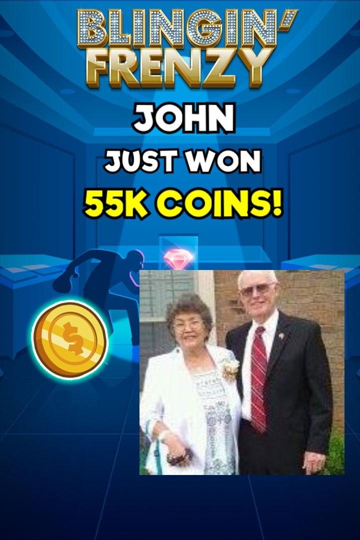 John Creel's album, Timeline photos