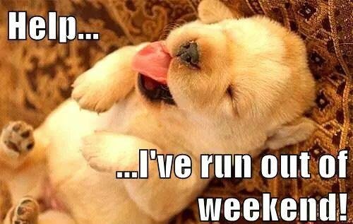 Kim Clark's album, Timeline Photos