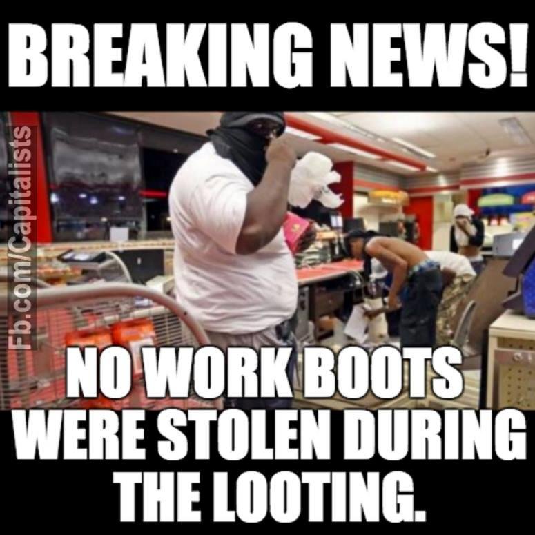 Robert Melichar's album, Timeline Photos