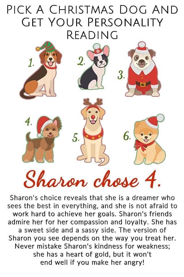 Sharon Crouch's album, Timeline Photos