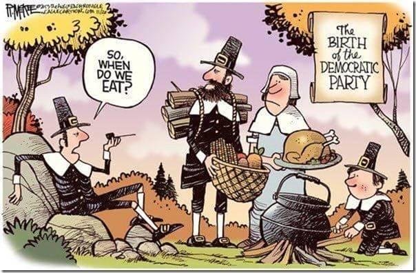 Dennis Griffith's album, Timeline Photos