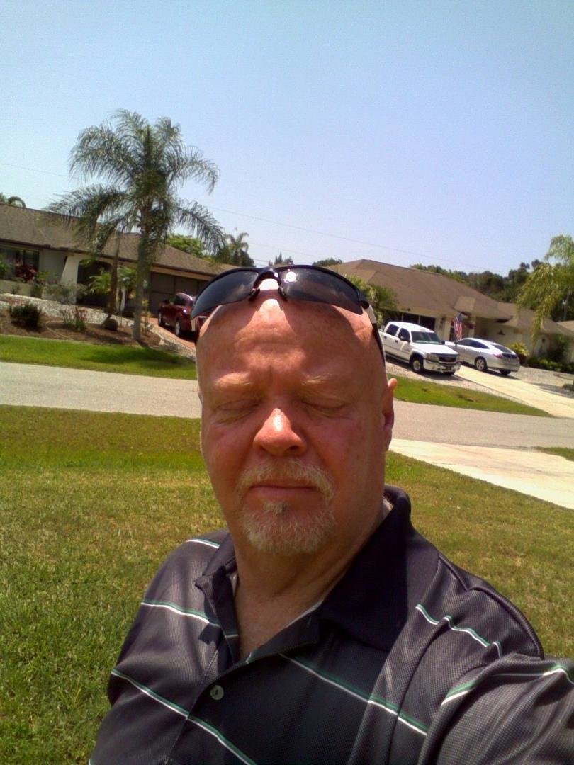 william bennett's album, Mobile Uploads