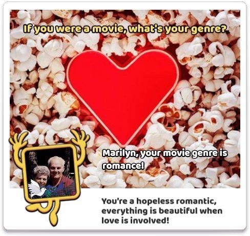 Marilyn McLean's album, Timeline Photos