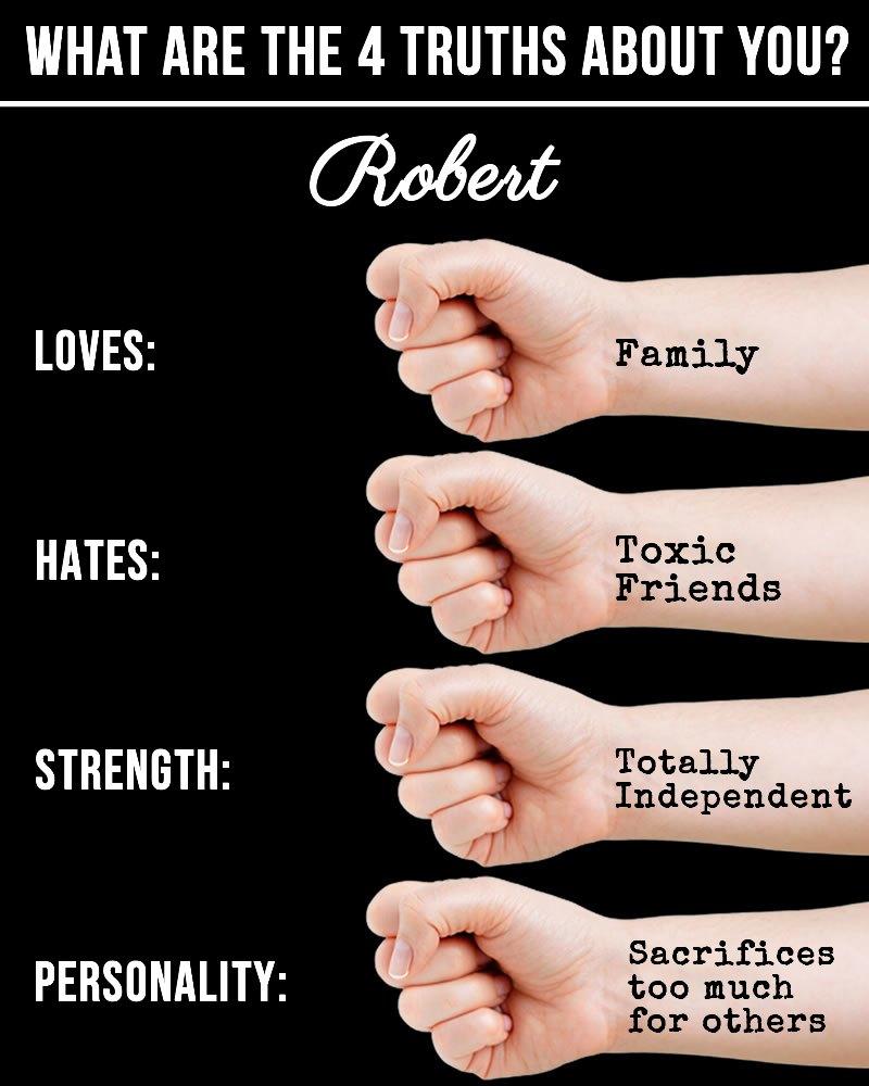 Robert Ramirez's album, Timeline photos