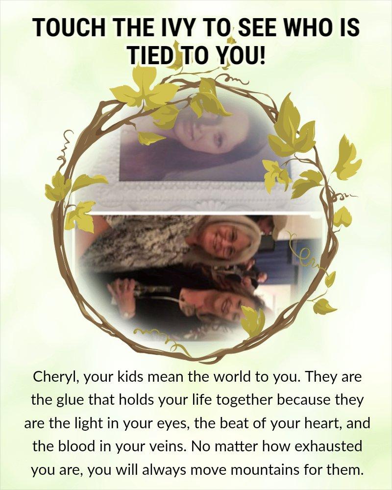 Cheryl Cowan's album, Timeline photos