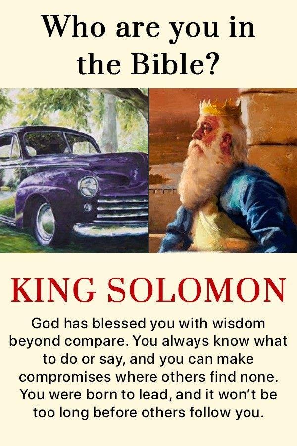 Per Mortensen's album, Timeline Photos