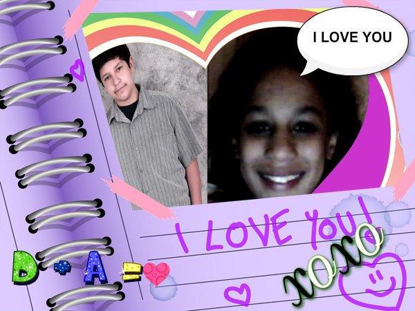 Danielle Saft's album, piZap Photo Editor Photos