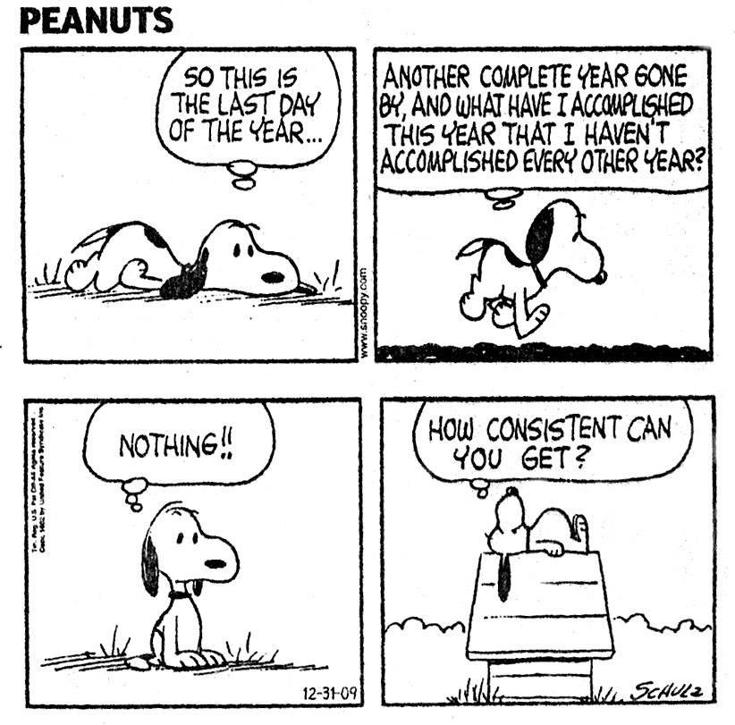 Bill Pierce's album, Timeline Photos
