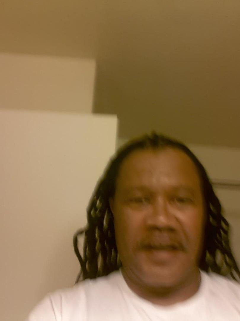 Prelo Young's album, Mobile Uploads