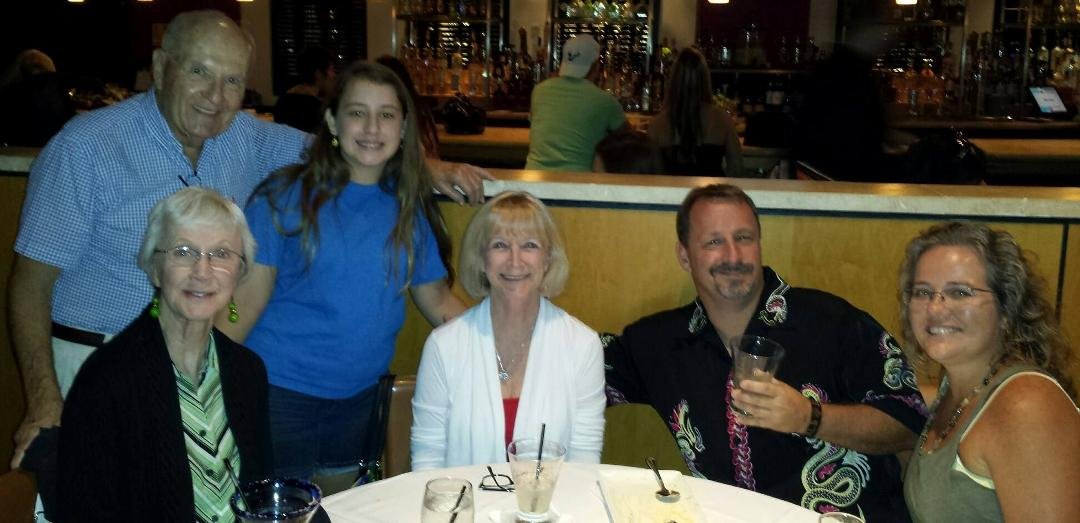 Gloria Price's album, Timeline Photos