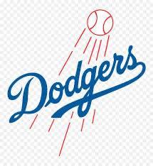 To all of my Dodger Blue Fans we are behind you always to do your best,My mom and dad just got 2 new members at the field in the sky.Yo Steve and Fernando,1,twice three times,and your at the new ball game,I love you Steve a
