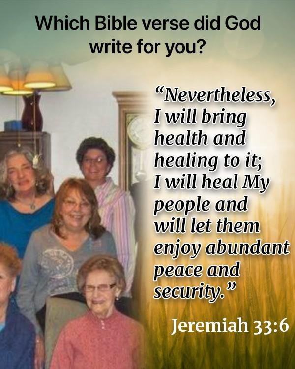 Barbara Miller's album, Timeline photos