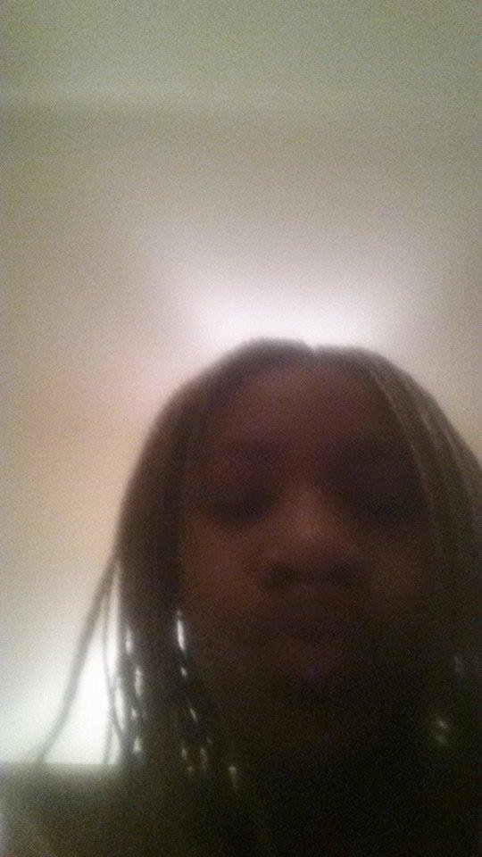Sweet Pea 2