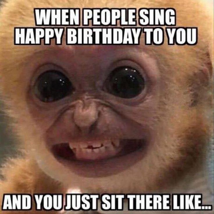 Happy birthday Camille Facciponte Stanlaw have a wonderful day