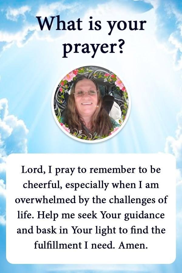 AMEN