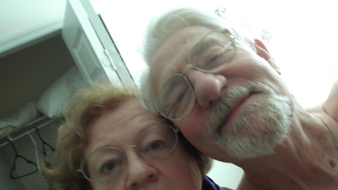 Sandra Cannon's album, Timeline Photos