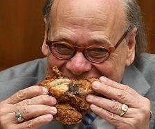 What have the DEMOCRATS in the House done for the AMERICAN PEOPLE since they took control in January, EXCEPT COLLECT THEIR SALARIES and WASTE TAX DOLLARS?