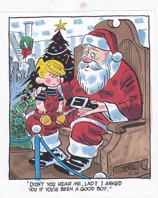 Dave Acus' album, Timeline photos