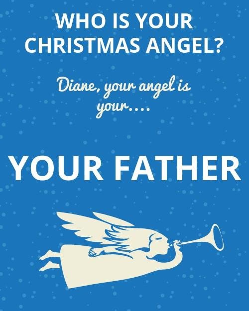 Diane Ridge's album, Timeline Photos