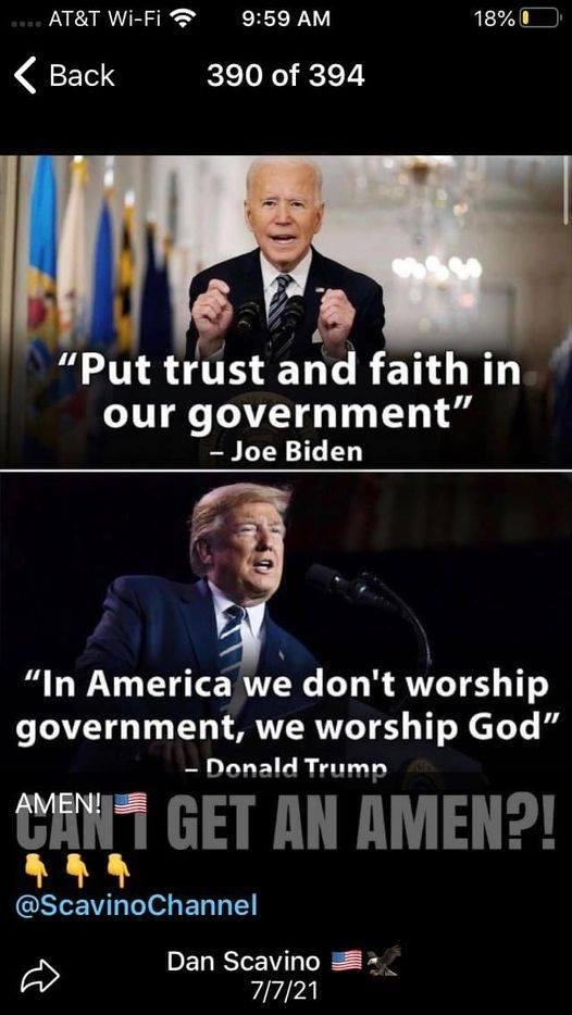 Dave Acus' album, Timeline Photos