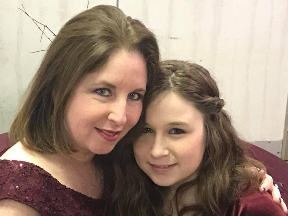 Denise Igo's album, Mobile uploads