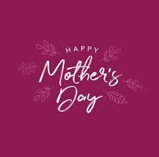 Bruce MacPherson's album, Timeline Photos