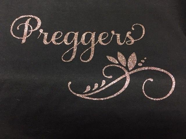 Sharon Proctor's album, Timeline Photos