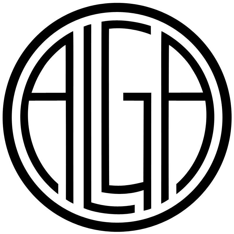 Alga Design Fans! Thank you all for the sweet birthday wishes. I tried to thank each of you individually so if I missed you, please let me know.
My birthday wish is to secure a first round of funding for Alga Design this
