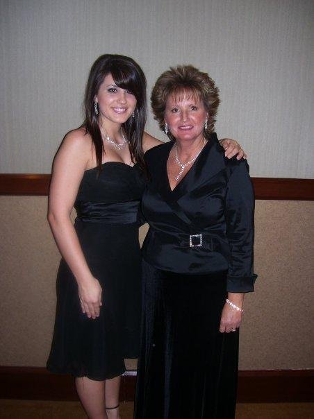 Jen and Wen
