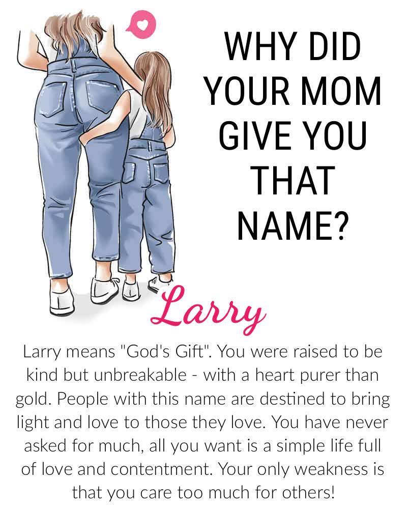 Larry Collier's album, Timeline photos