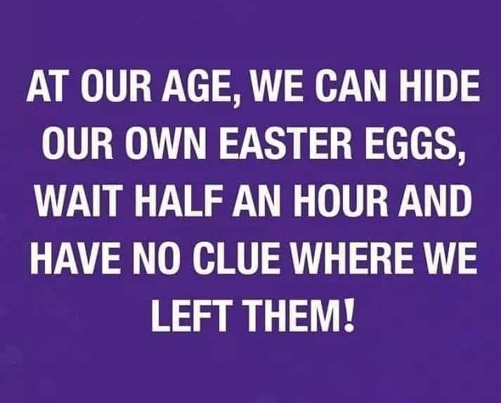 John Alspach's album, Timeline Photos