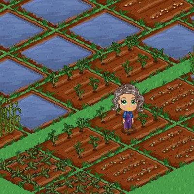 - FarmVille: http://apps.facebook.com/onthefarm/?ref=takePhoto&visitId=629404117