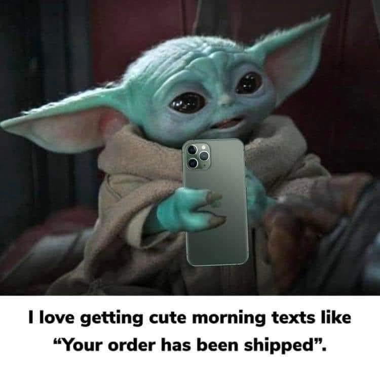 DELIVERY DATE: FEBRUARY 30, 2024...