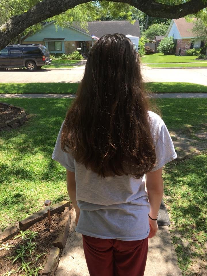 Amber Grossman's album, Mobile Uploads