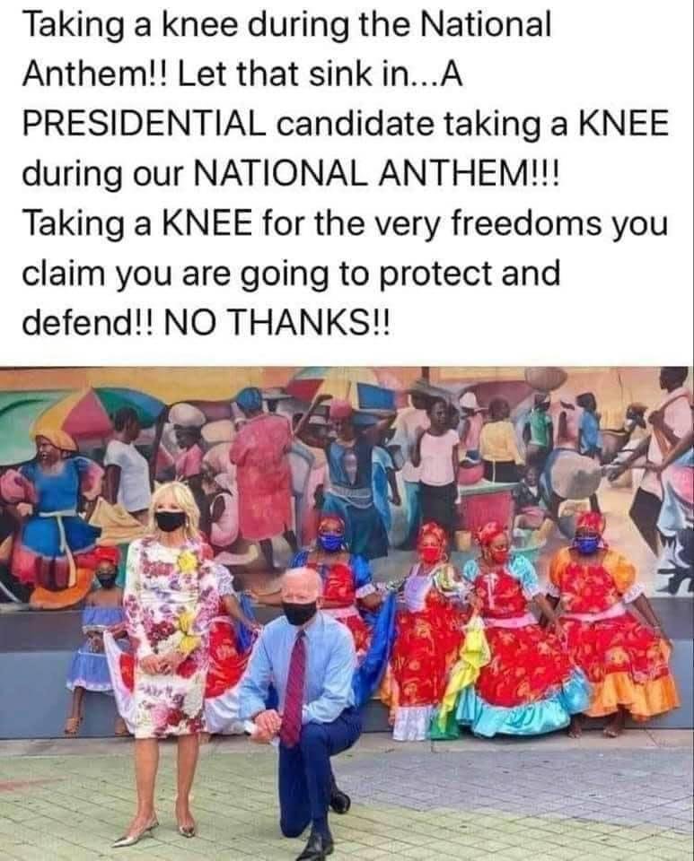 Trump 2020
