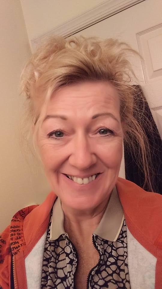 Kathy Engstrom's album, Mobile Uploads