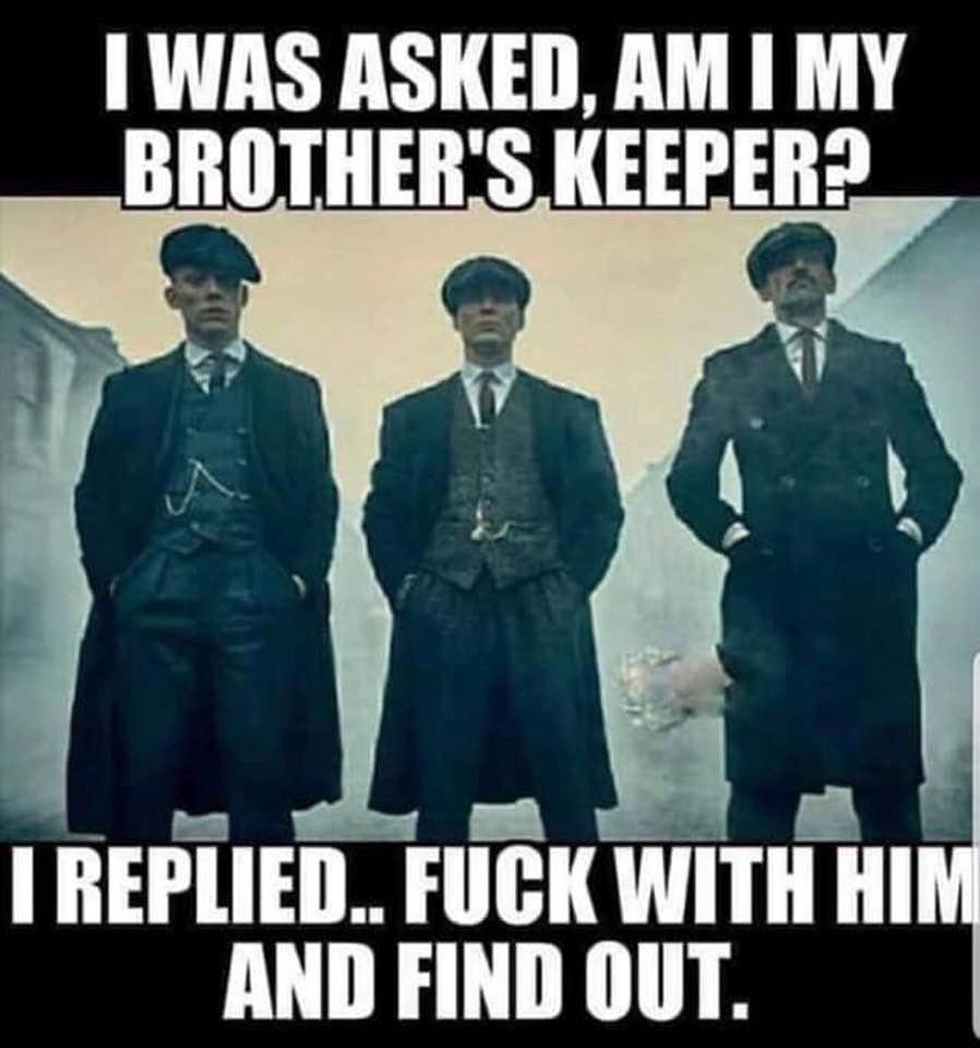 Randy Evans' album, Timeline Photos