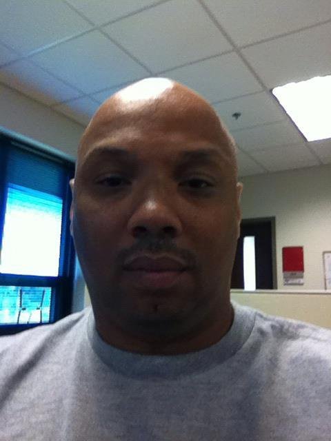 Derek Tate's album, Timeline Photos