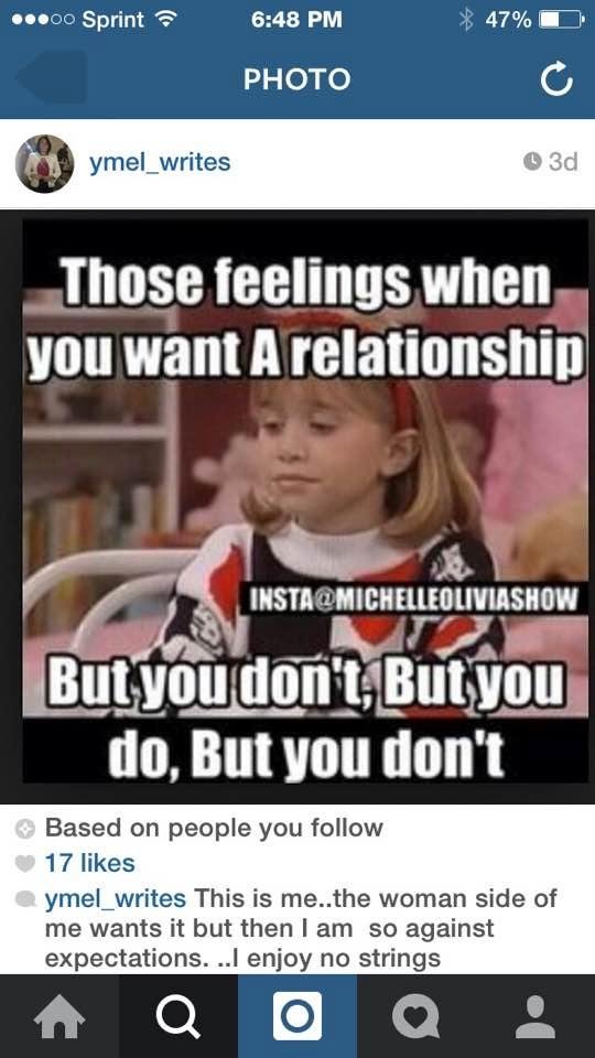 Enid Duck's album, Timeline Photos