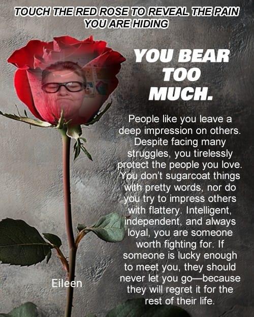Eileen O'Connell's album, Timeline photos