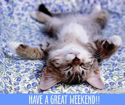 Beth Atkins' album, Timeline photos