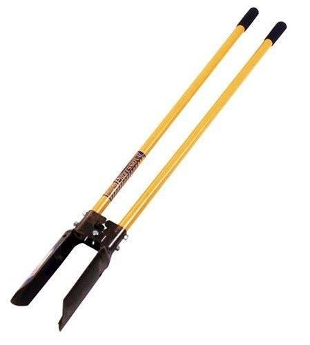 Okay, since we're on the "mystery object quiz" kick, let's see how many of my friends has used one of these: